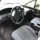Image for article titled At $5,000, Could This 1995 Toyota Previa S/C AllTrac be All the Van You’d Ever Need?